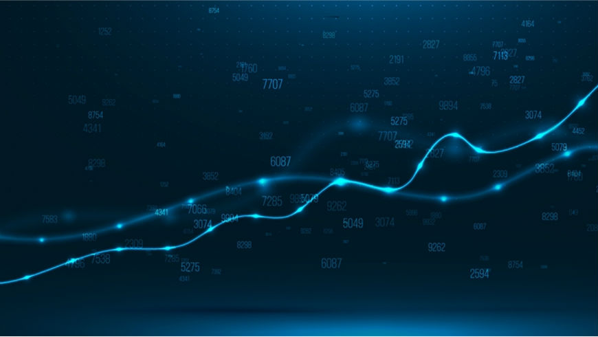 Exchange of information in processing financial intelligence by Financial Intelligence Units in the MENA Region