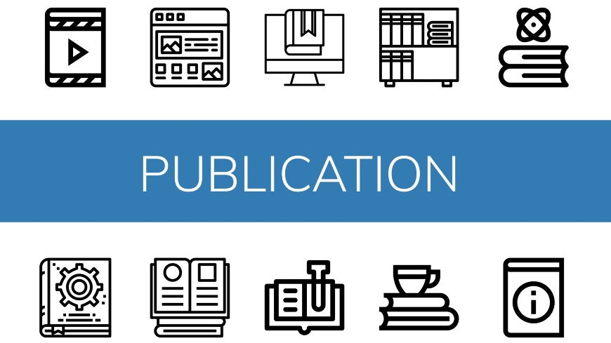 Methodological and comparative study documents with respect to addressing systemic human rights violations, inter alia, in the armed forces, published and transmitted to the Armenian Governmental Agent