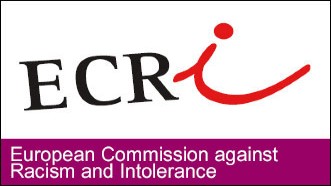 ECRI urges Cyprus and Hungary to tackle hate speech against migrants and refugees