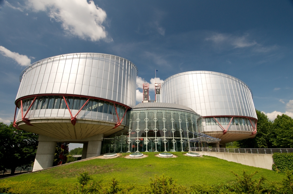 European Court of Human Rights issues rulings in migration-related cases concerning Croatia and Italy