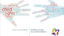 Thematic discussions on child-friendly approaches and procedures in migration