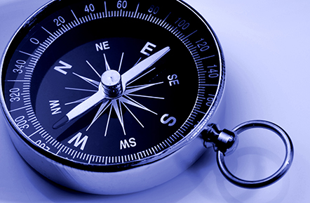 Internal Audit