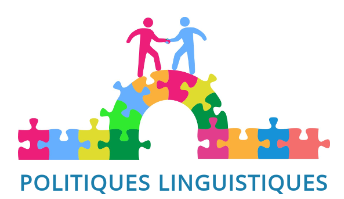 Lancement du nouveau Portail des politiques linguistiques du Conseil de l'Europe