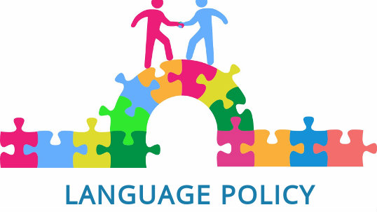 Launch of a new Council of Europe Language Policy Portal