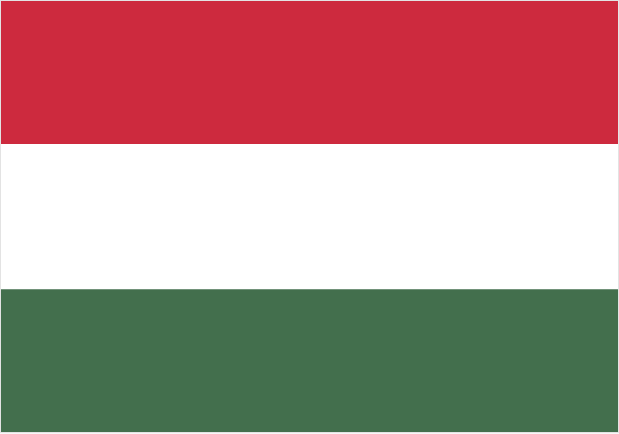 Hungary