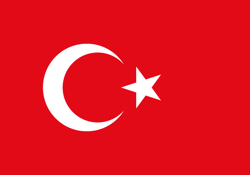 Türkiye