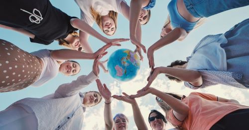 Non-formal Education in the ESCE