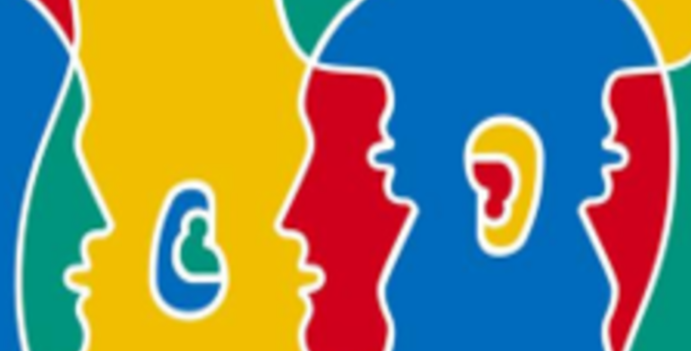 Celebrating the European Day of Languages 2020