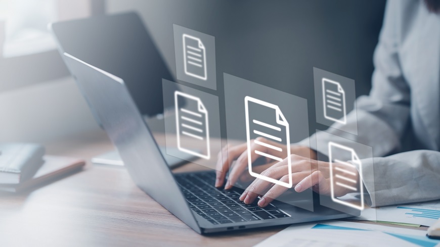 2025-2026 Certification Cycle underway: applications now open - Szlaki ...