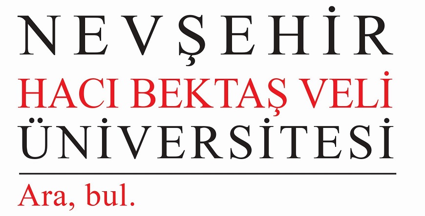 Nevsehir Hacı Bektasi Veli University