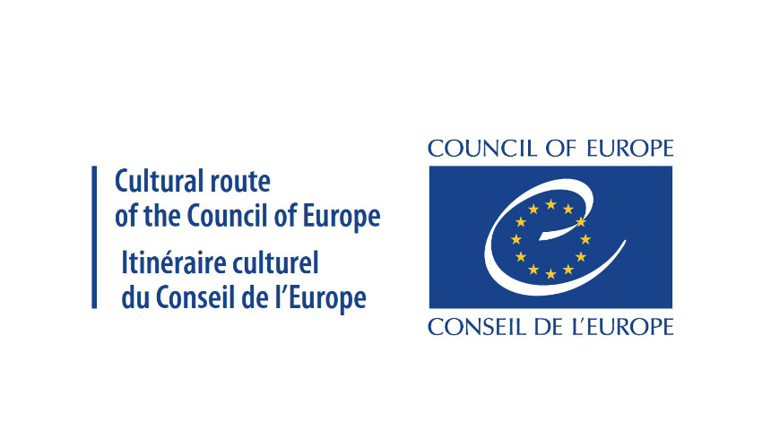 Certification cycle 2019-2020 underway: 8 certified Cultural Routes under regular evaluation; new cultural routes applications now open