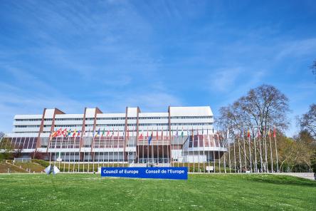 Council of Europe: the EPA Statutory Committee adopts the Programme and budget 2024-2025