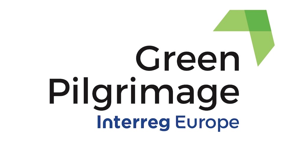 Conférence "Green Pilgrimage"