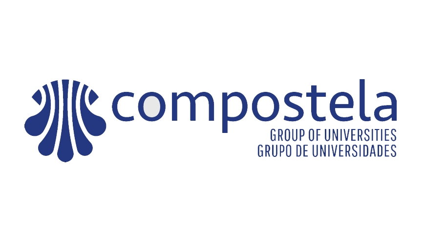 El Grupo de Universidades Compostela se une a la Red Universitaria de Estudios sobre los Itinerarios Culturales