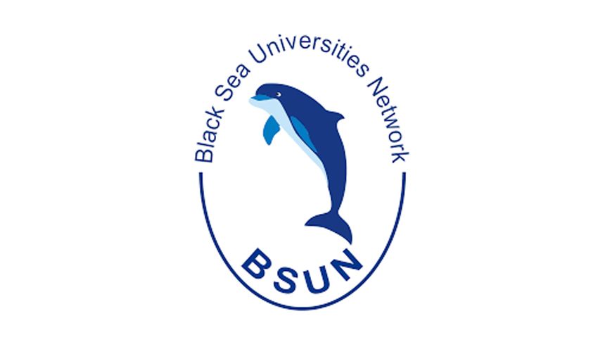 Le Réseau des Universités de la Mer Noire (BSUN) rejoint le Réseau Universitaire d'études sur les Itinéraires Culturels