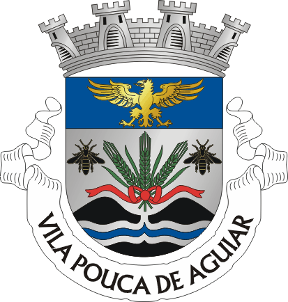 Municipality of Vila Pouca de Aguiar - Cultural Routes Database Display Page