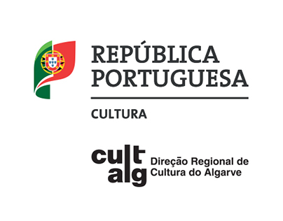 Direção Regional de Cultura do Algarve