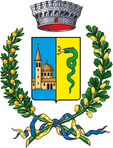 Municipality of Santa Cristina e Bissone - Cultural Routes