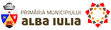 Municipality of Alba Iulia - Kulturrouten