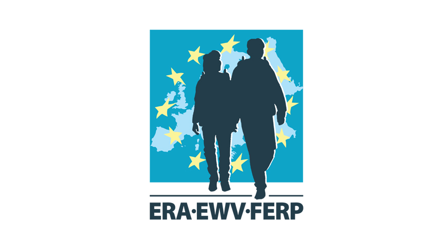 European Ramblers' Association (ERA)