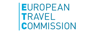 European Travel Commission (ETC)