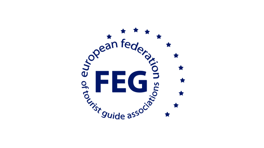 European Federation of Tourist Guide Associations (FEG)