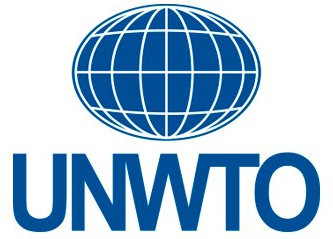 Organización Mundial del Turismo (OMT) - Itinerarios culturales