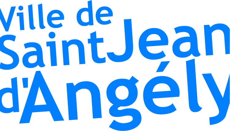 Municipality of Saint-Jean-d'Angély - Cultural Routes Database Display Page