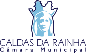 Municipality of Caldas de Rainha - Cultural Routes Database Display Page