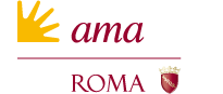 AMA Roma S.p.A. - Cultural Routes Database Display Page