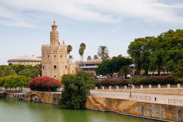 27th Council of Europe Conference of Directors of Prison and Probation Services (CDPPS), 21-22 June 2022, Sevilla (Spain)