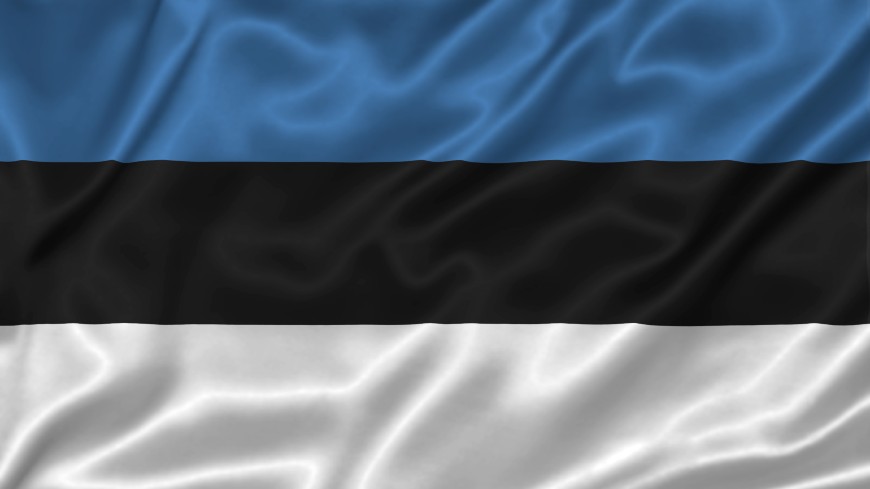 Estonia makes progress in implementing targeted financial sanctions related to terrorism and terrorist financing