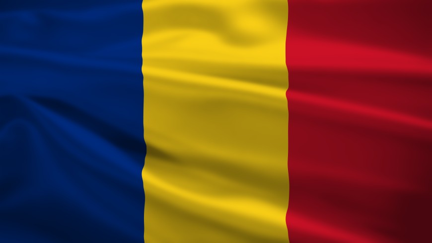 Romania should step up efforts to investigate and prosecute money laundering and strengthen supervision