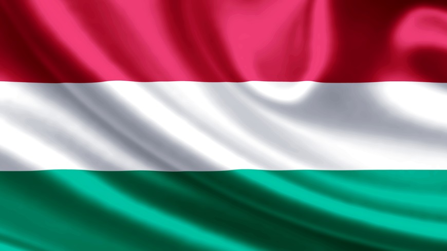 Hungary improves its measures in relation to virtual assets and virtual assets service providers