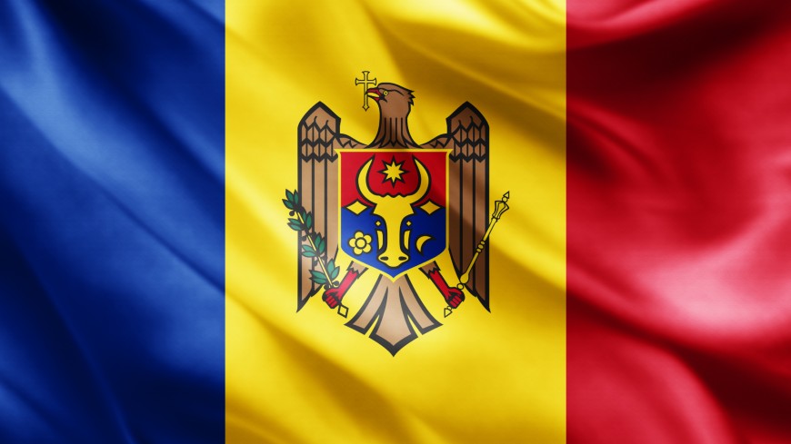 MONEYVAL: the Republic of Moldova has improved its compliance with FATF recommendations, but further progress is needed
