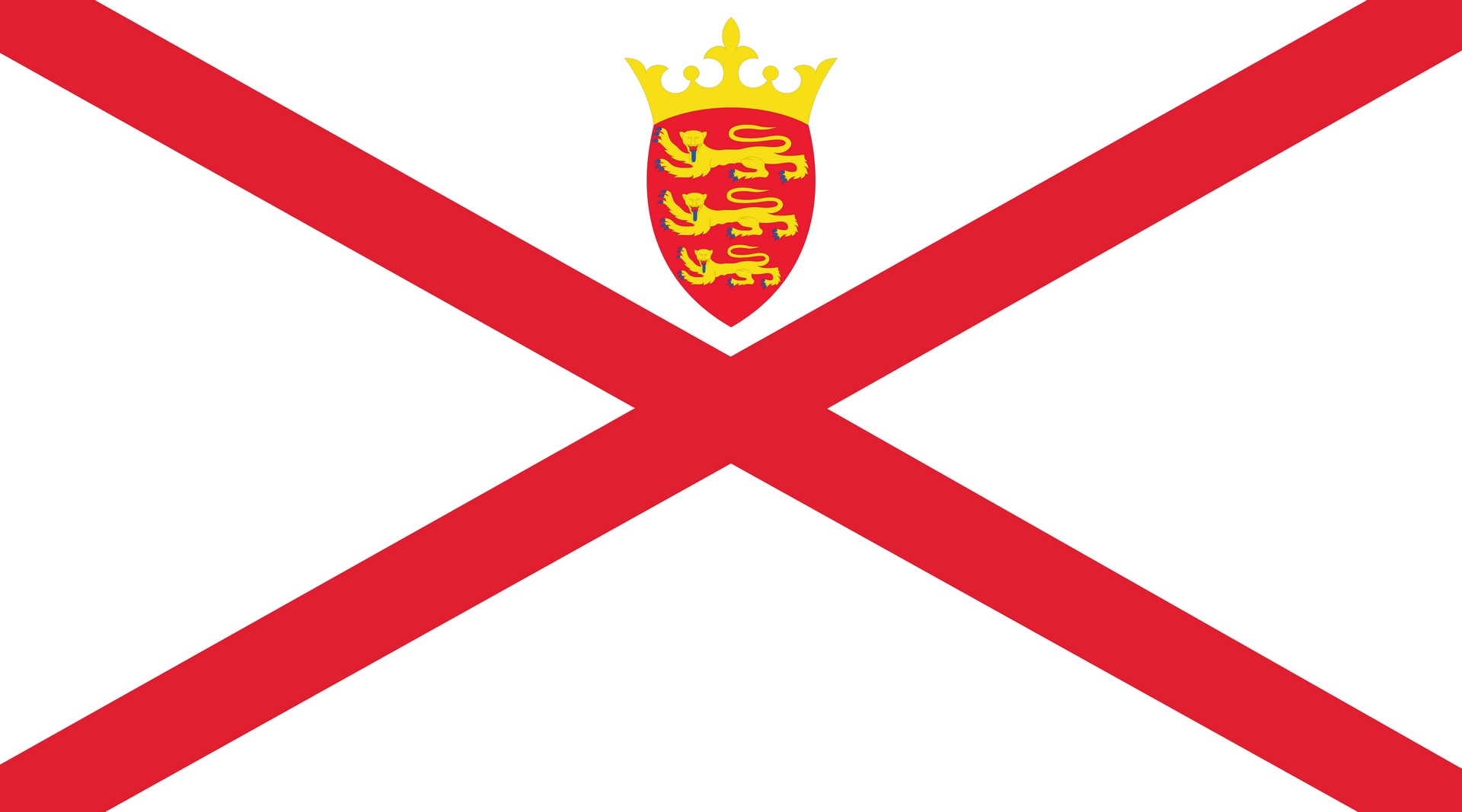 Jersey