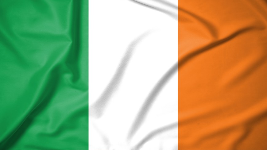 GRECO : Publication du addendum au deuxième rapport de conformité du 4e cycle d'évaluation sur l'Irlande