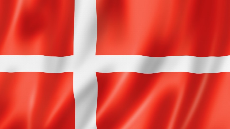 Denmark - Publication of 5th Evaluation Round Compliance Report of GRECO