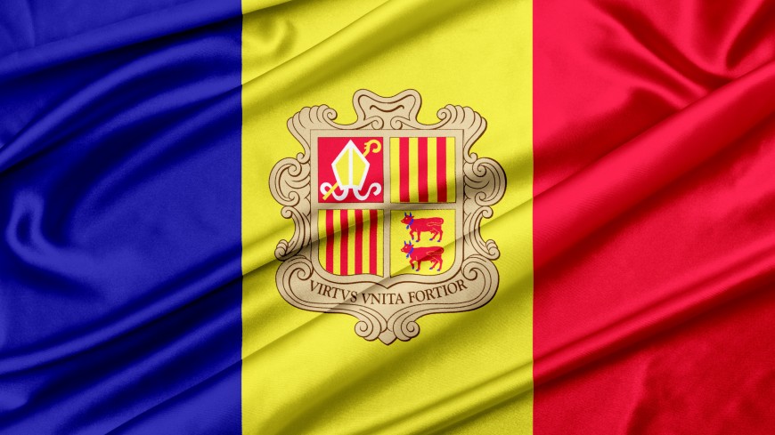 Andorra: GRECO publishes its Interim Compliance Report of 4th Evaluation Round