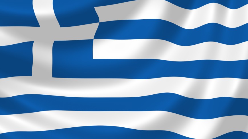 Grèce : Malgré certaines améliorations, il convient de redoubler d’efforts pour rétablir la capacité du système de justice pénale grec à lutter contre la corruption, selon les experts du Conseil de l’Europe