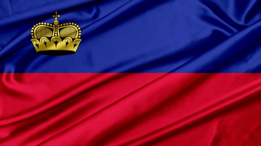 GRECO : Publication du rapport de conformité intérimaire du 4e cycle d'évaluation sur le Liechtenstein