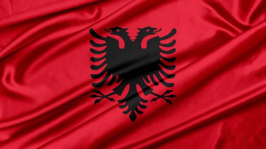 Council of Europe anti-torture Committee (CPT) publishes report on Albania