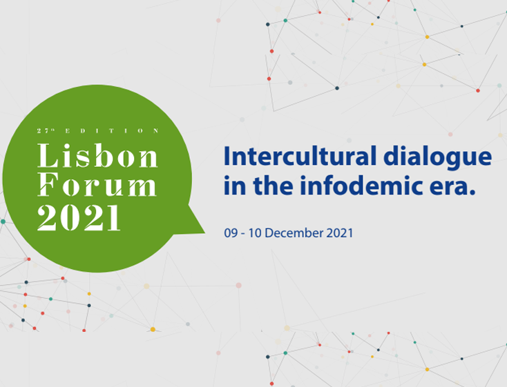 Lisbon Forum 2021