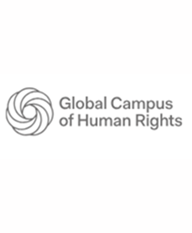 Global Campus of Human Rights