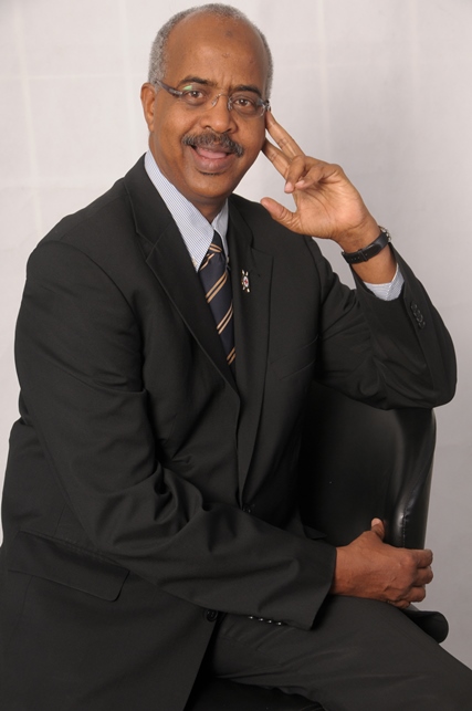 Dr Abbas Gullet