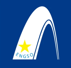 ENGSO