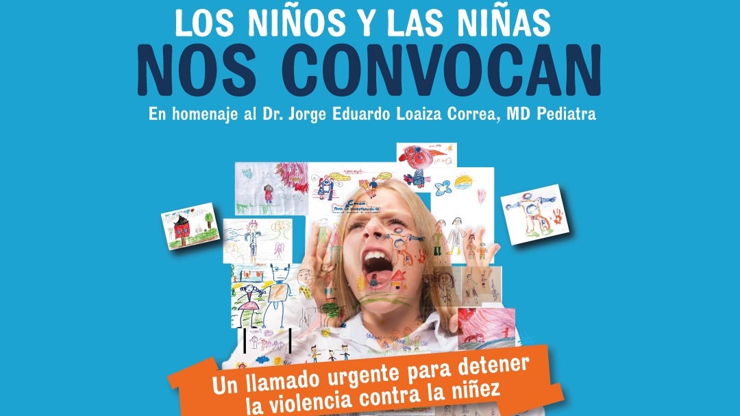Protéger les enfants contre les abus dans le sport : l’APES et la Convention de Lanzarote