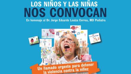 Protecting children from abuse in sport: EPAS and the Lanzarote Convention