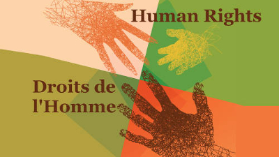 Gr H Human Rights