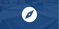 Council of Europe’s statutory decision-making body »